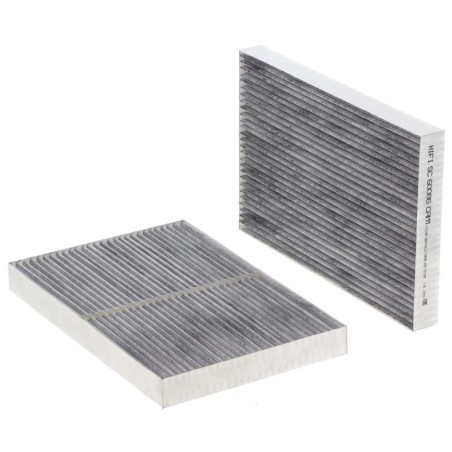 SC60086CAM1 CABIN AIR FILTER | RICO Europe