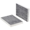 SC60086CAM1 CABIN AIR FILTER | RICO Europe