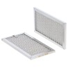 Hifi SC60088 CABIN AIR FILTER