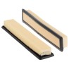 Hifi SC60089 CABIN AIR FILTER