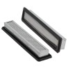 Hifi SC60089CAG CABIN AIR FILTER