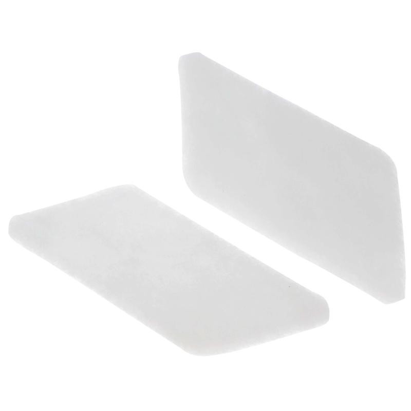 Hifi SC60090 CABIN AIR FILTER