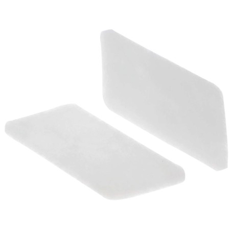 Hifi SC60090 CABIN AIR FILTER
