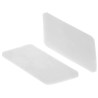Hifi SC60090 CABIN AIR FILTER