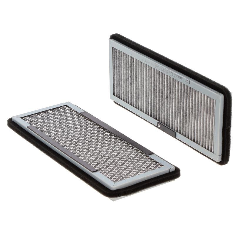 HIFI SC60091CA CABIN AIR FILTER