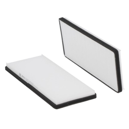 Hifi SC60094 CABIN AIR FILTER