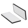 Hifi SC60094 CABIN AIR FILTER
