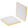 Hifi SC6010 CABIN AIR FILTER