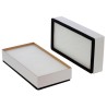 Hifi SC60101 CABIN AIR FILTER