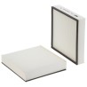 HIFI SC60103 CABIN AIR FILTER