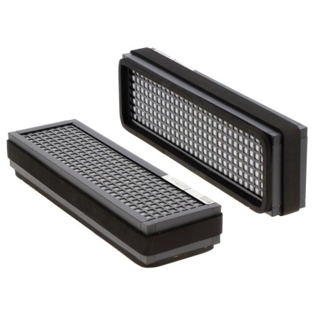SC60108CAG CABIN AIR FILTER | RICO Europe