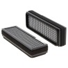 SC60108CAG CABIN AIR FILTER | RICO Europe
