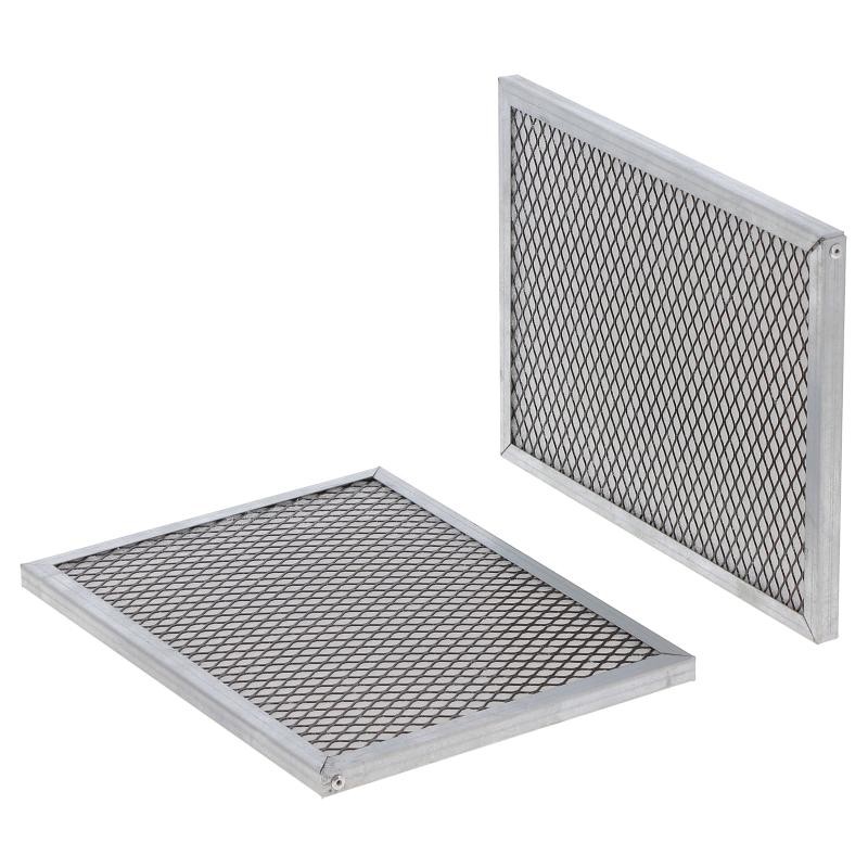 Hifi SC60109 CABIN AIR FILTER