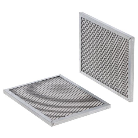 Hifi SC60109 CABIN AIR FILTER