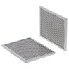 Hifi SC60109 CABIN AIR FILTER