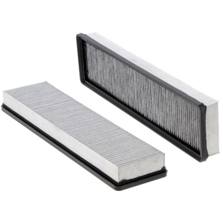 SC60111CAM1 CABIN AIR FILTER | RICO Europe