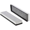 SC60111CAM1 CABIN AIR FILTER | RICO Europe