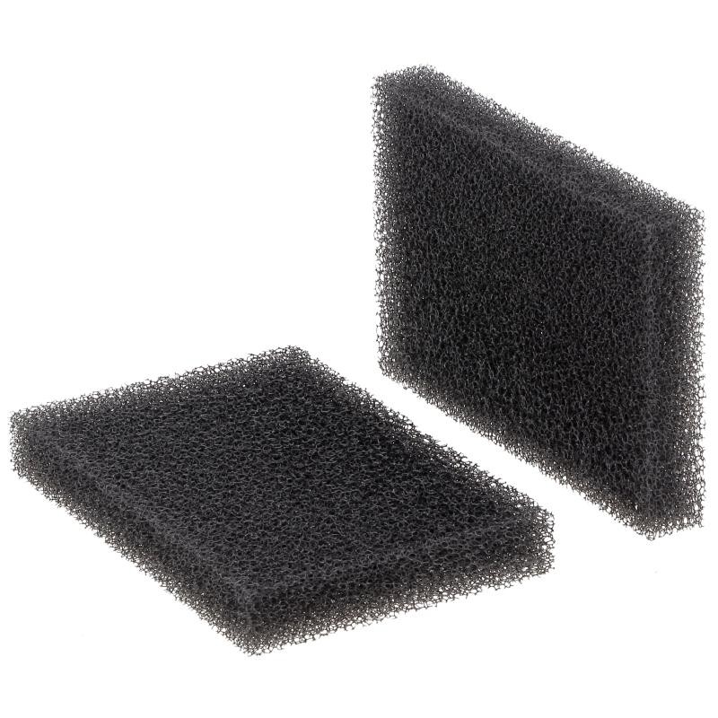 Hifi SC60113 CABIN AIR FILTER