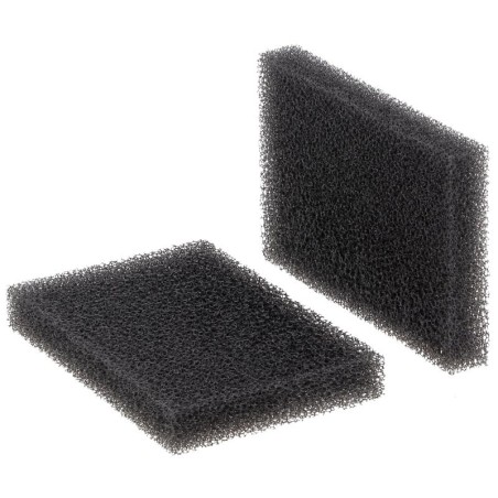 Hifi SC60113 CABIN AIR FILTER