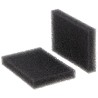 Hifi SC60113 CABIN AIR FILTER