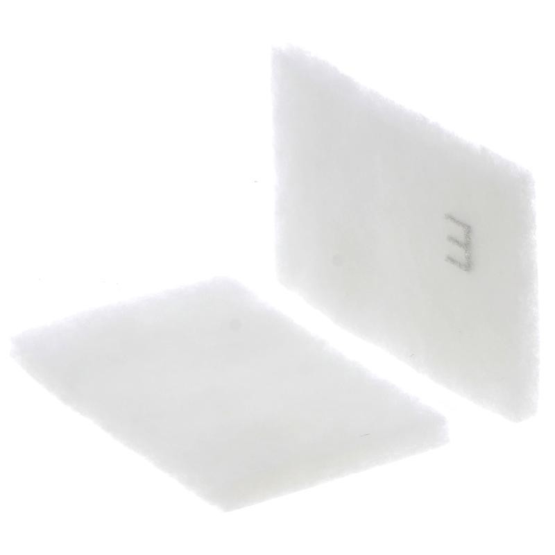 Hifi SC60116 CABIN AIR FILTER