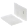 Hifi SC60116 CABIN AIR FILTER