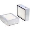 Hifi SC60117 CABIN AIR FILTER