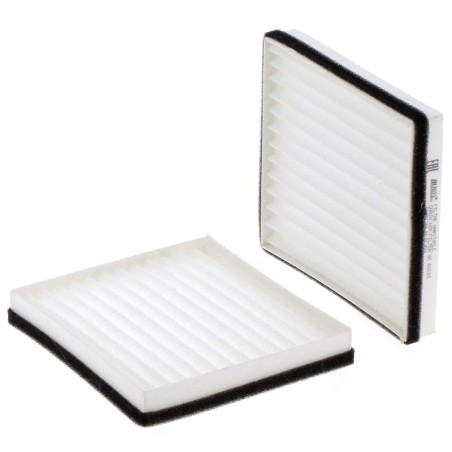 HIFI SC60118 CABIN AIR FILTER