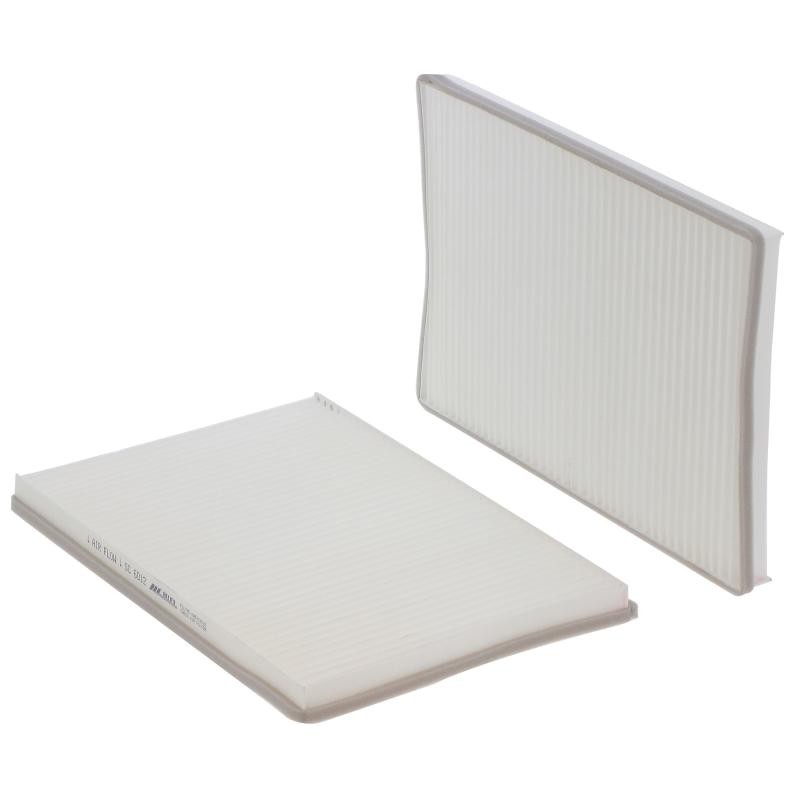 Hifi SC6012 CABIN AIR FILTER