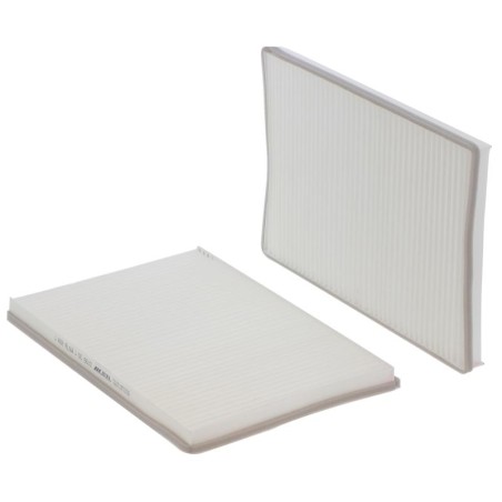 Hifi SC6012 CABIN AIR FILTER