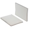Hifi SC6012 CABIN AIR FILTER