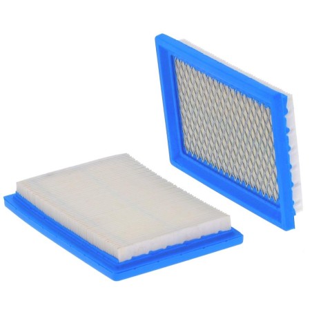 SC60120 CABIN AIR FILTER | RICO Europe