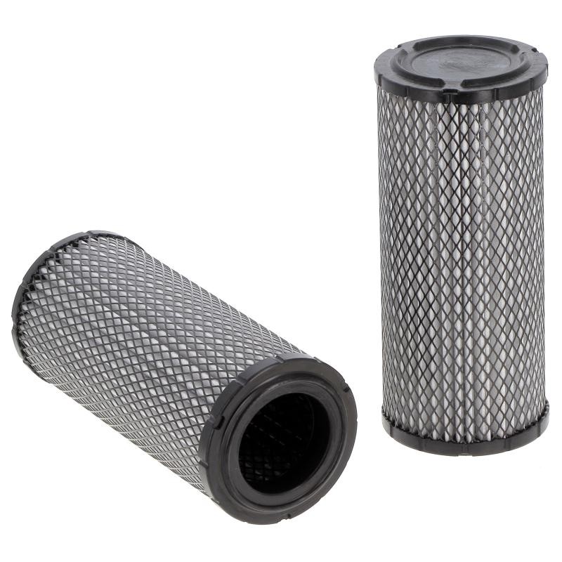SC60121CAM1 CABIN AIR FILTER | RICO Europe