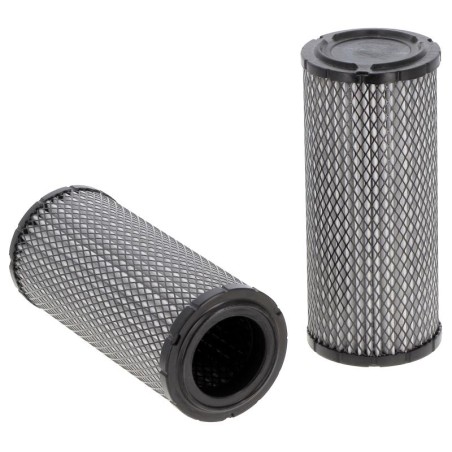 SC60121CAM1 CABIN AIR FILTER | RICO Europe