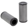 SC60121CAM1 CABIN AIR FILTER | RICO Europe