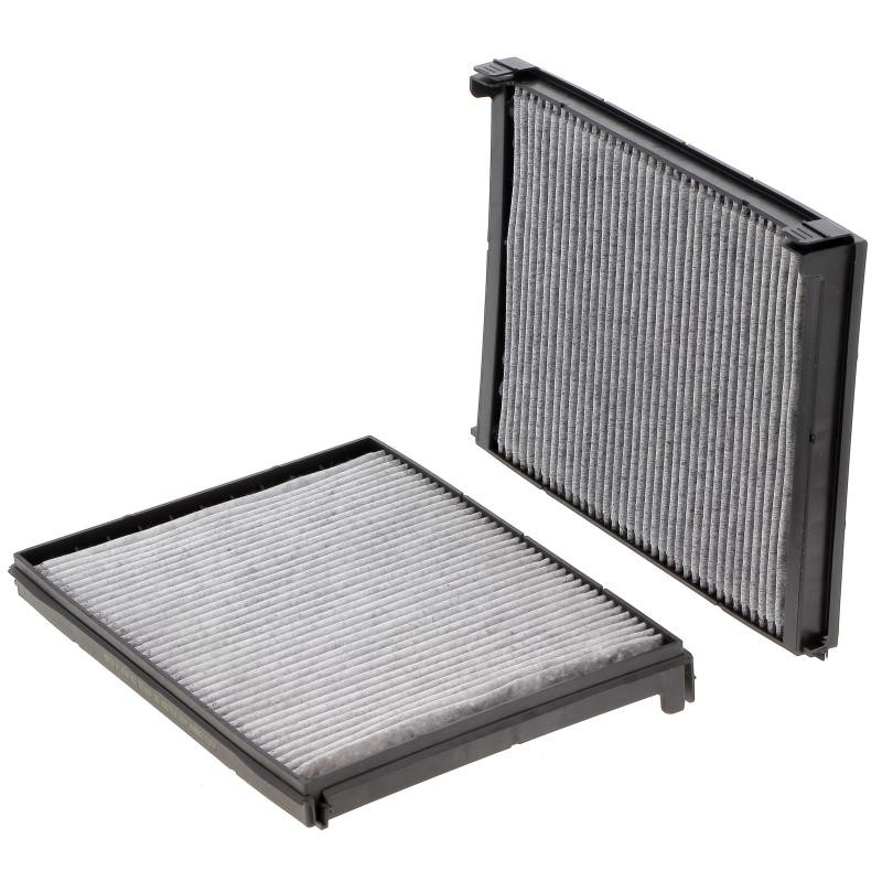 SC60122CA CABIN AIR FILTER | RICO Europe
