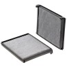 SC60122CA CABIN AIR FILTER | RICO Europe