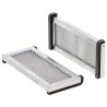 Hifi SC60126 CABIN AIR FILTER