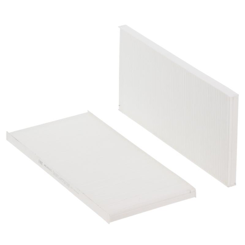 SC60129 CABIN AIR FILTER | RICO Europe