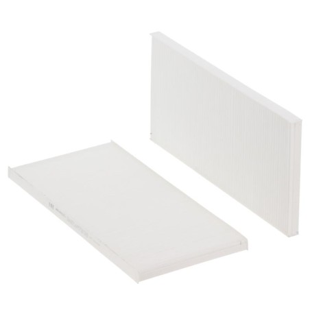SC60129 CABIN AIR FILTER | RICO Europe
