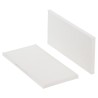 SC60129 CABIN AIR FILTER | RICO Europe