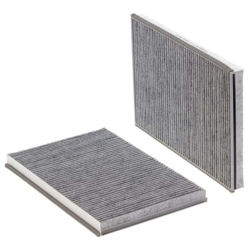 HIFI SC6012CA CABIN AIR FILTER