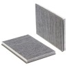 HIFI SC6012CA CABIN AIR FILTER