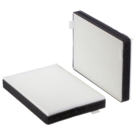 Hifi SC60130 CABIN AIR FILTER