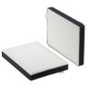 Hifi SC60130 CABIN AIR FILTER