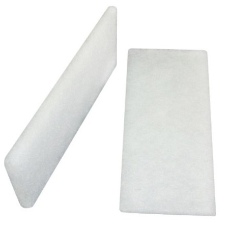 Hifi SC60131 CABIN AIR FILTER