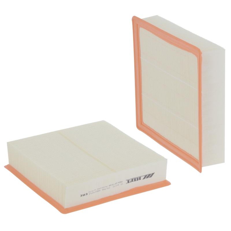 HIFI SC60132 Cab Air Filter
