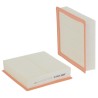 HIFI SC60132 Cab Air Filter
