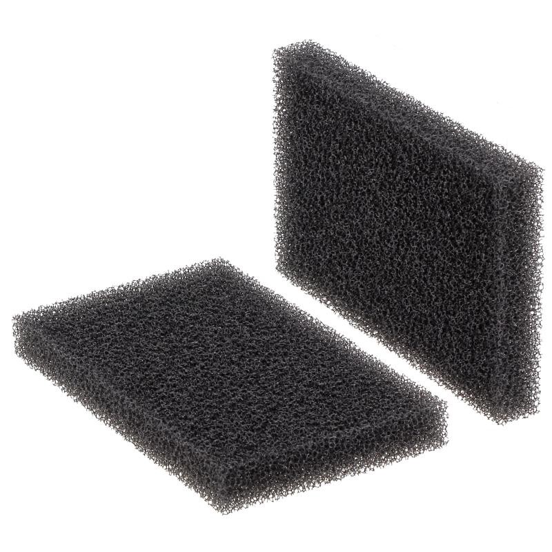 SC60133 Cab Air Filter
