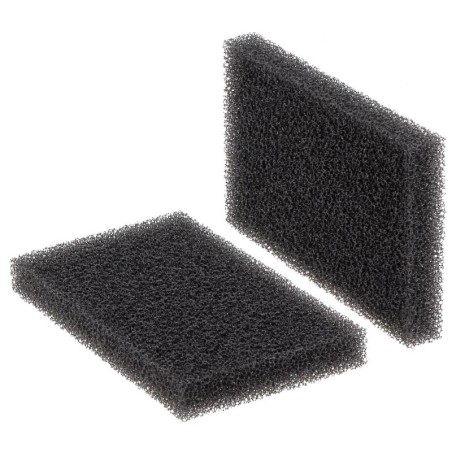SC60133 Cab Air Filter
